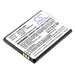 CS-BEL720SL - Image 2