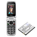 CS-BEL720SL - Image 4