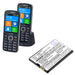 CS-BEL860SL - Image 2