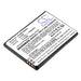 CS-BEL880SL - Image 4