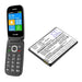 CS-BEL880SL - Image 3