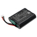 CS-BEM100MD - Image 2