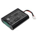 CS-BEM100MD - Image 4