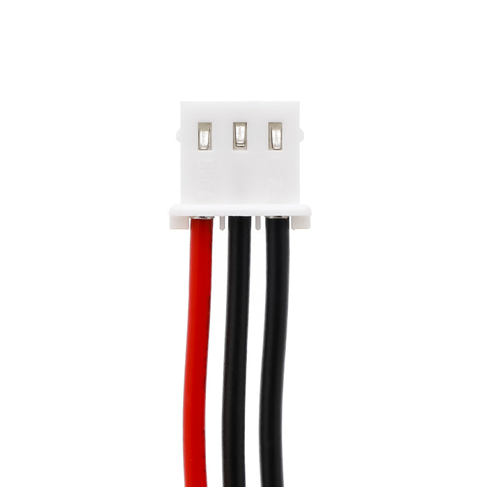 CS-BEM100MD - Image 5