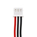 CS-BEM100MD - Image 5