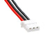CS-BEM100MD - Image 6