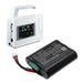 CS-BEM100MD - Image 1