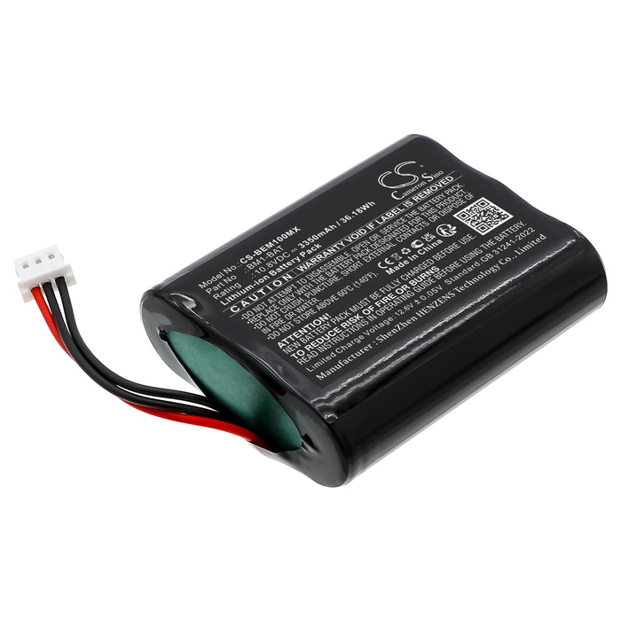 CS-BEM100MX - Image 4