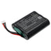 CS-BEM100MX - Image 4