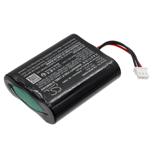 CS-BEM100MX - Image 1
