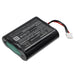 CS-BEM100MX - Image 1