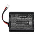 CS-BEM100MX - Image 2