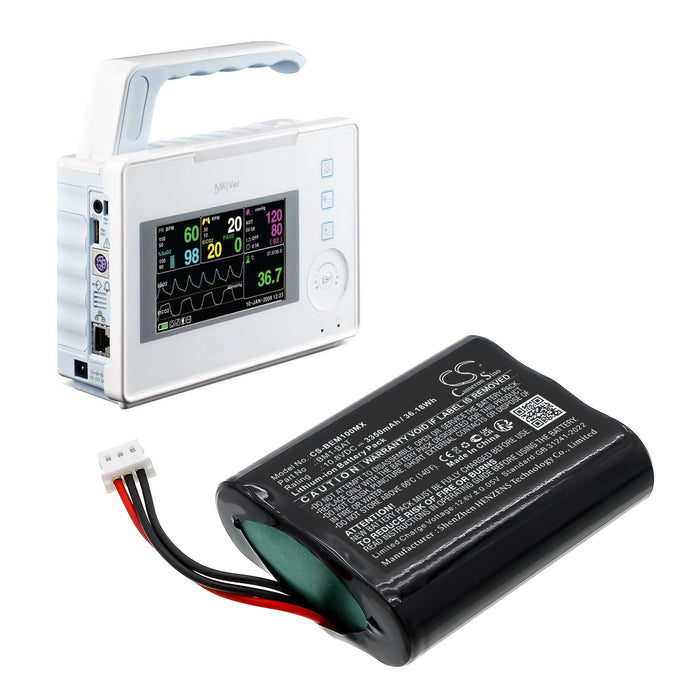 CS-BEM100MX - Image 5