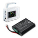 CS-BEM100MX - Image 5