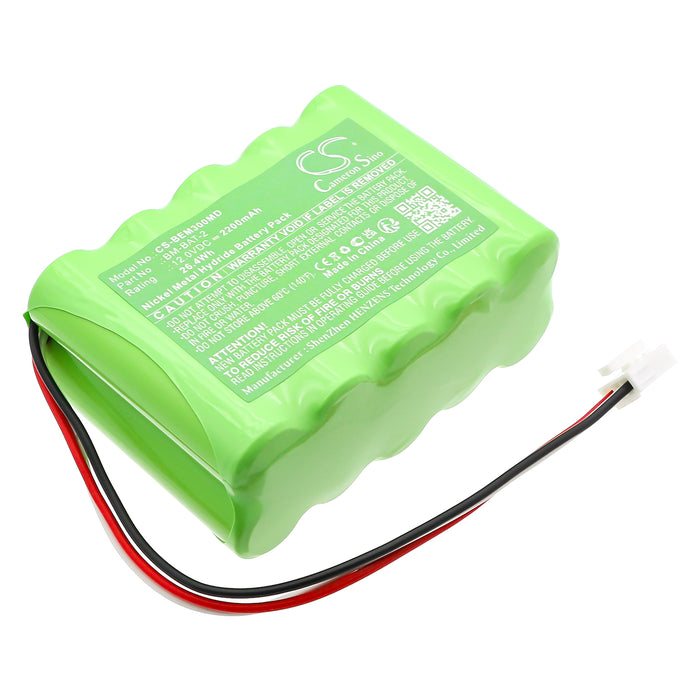 CS-BEM300MD - Image 1