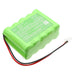 CS-BEM300MD - Image 1