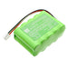 CS-BEM300MD - Image 5