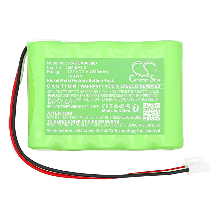 CS-BEM300MD - Image 2