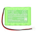 CS-BEM300MD - Image 2