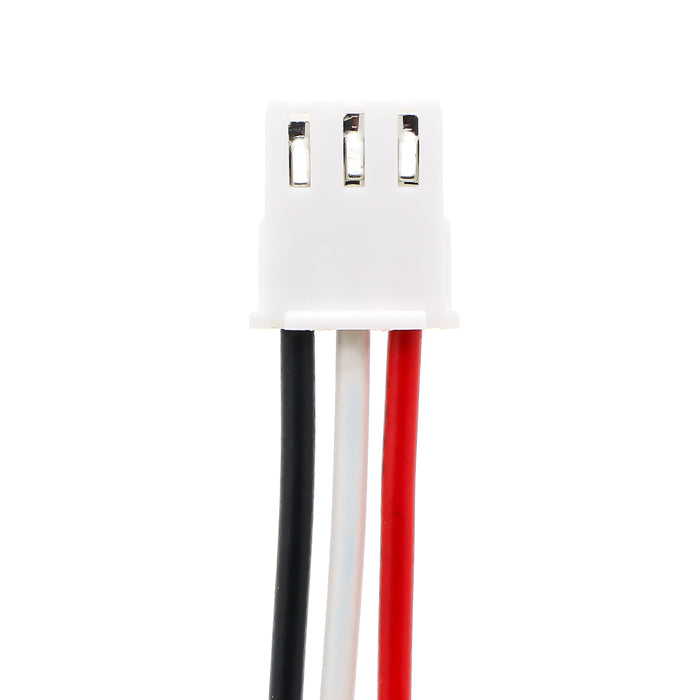 CS-BEM300MD - Image 6