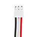 CS-BEM300MD - Image 6