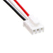 CS-BEM300MD - Image 3