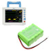 CS-BEM300MD - Image 4