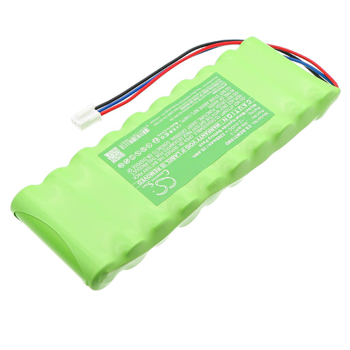 CS-BEM310MD - Image 4