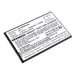 CS-BEM500SL - Image 1