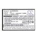 CS-BEM500SL - Image 2