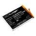 CS-BEM600SL - Image 3