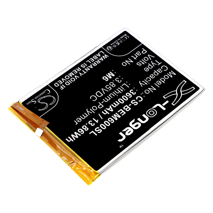 CS-BEM600SL - Image 4