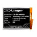 CS-BEM600SL - Image 1