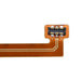 CS-BEM600SL - Image 2