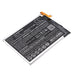 CS-BEM610SL - Image 4