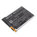 CS-BEM610SL - Image 5