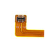 CS-BEM610SL - Image 2