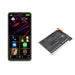 CS-BEM610SL - Image 3