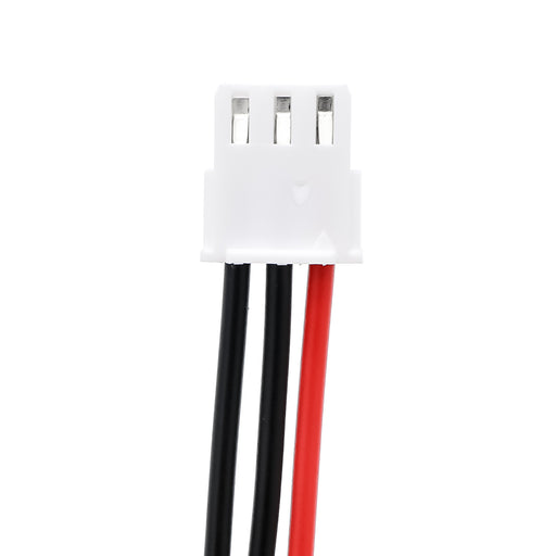 CS-BEM7000MD - Image 1