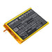 CS-BEM700SL - Image 3