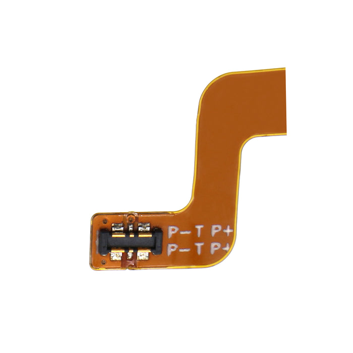 CS-BEM700SL - Image 4