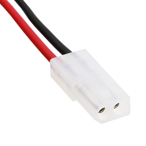 CS-BEN127LS - Image 1