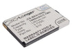 CS-BES100SL - Image 1