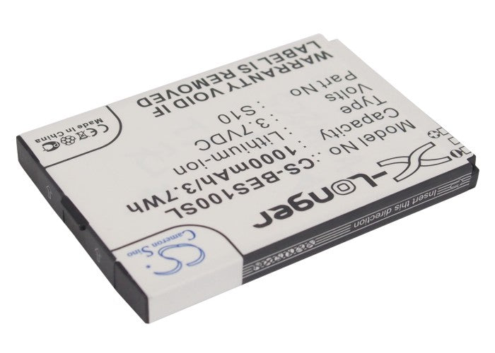 CS-BES100SL - Image 4