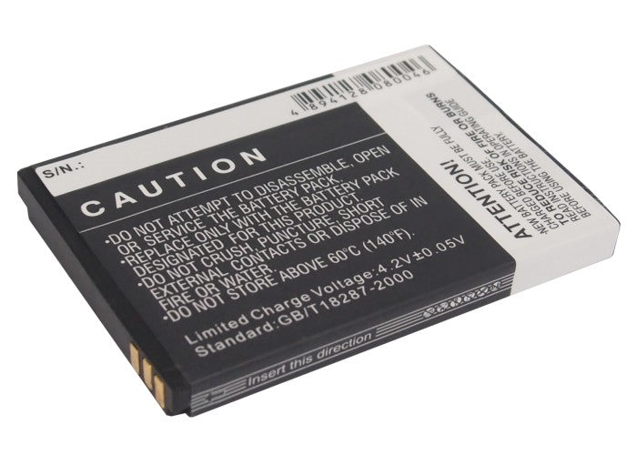 CS-BES100SL - Image 2