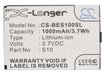 CS-BES100SL - Image 3