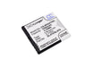 CS-BES470SL - Image 1