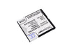 CS-BES470SL - Image 3