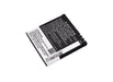 CS-BES470SL - Image 2
