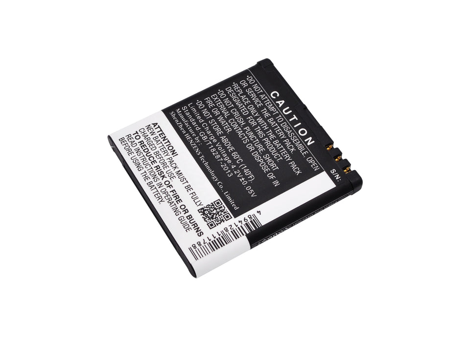 CS-BES470SL - Image 2